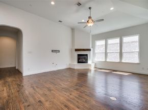 3884  Sevilla Drive , Frisco Texas 75034