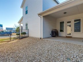 3884  Sevilla Drive , Frisco Texas 75034