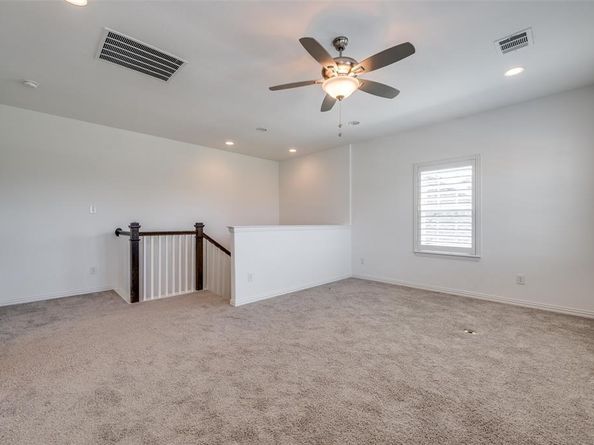 3884  Sevilla Drive , Frisco Texas 75034