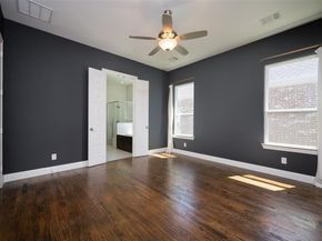 3884  Sevilla Drive , Frisco Texas 75034