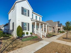 3884  Sevilla Drive , Frisco Texas 75034