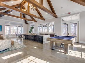 3884  Sevilla Drive , Frisco Texas 75034