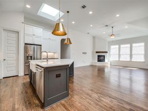 3884  Sevilla Drive , Frisco Texas 75034