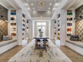 3884  Sevilla Drive , Frisco Texas 75034