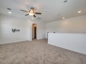 3884  Sevilla Drive , Frisco Texas 75034