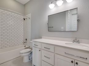 3884  Sevilla Drive , Frisco Texas 75034