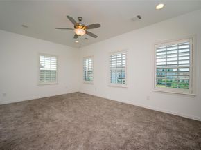 3884  Sevilla Drive , Frisco Texas 75034