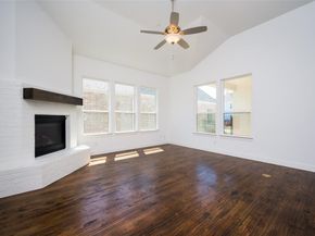 3884  Sevilla Drive , Frisco Texas 75034