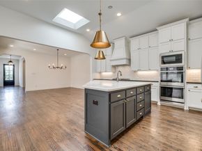 3884  Sevilla Drive , Frisco Texas 75034