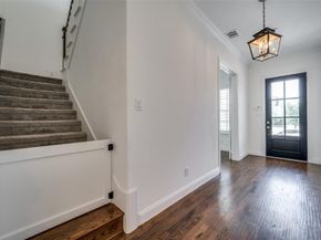 3884  Sevilla Drive , Frisco Texas 75034