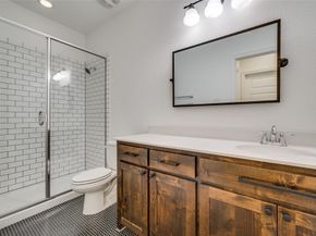 3884  Sevilla Drive , Frisco Texas 75034