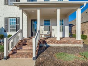 3884  Sevilla Drive , Frisco Texas 75034