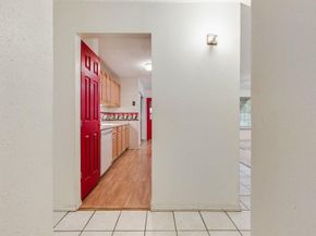 5929  Robin Drive , Watauga Texas 76148