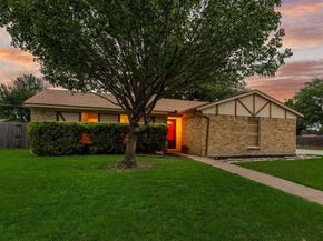 5929  Robin Drive , Watauga Texas 76148