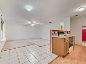 5929  Robin Drive , Watauga Texas 76148
