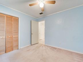 5929  Robin Drive , Watauga Texas 76148