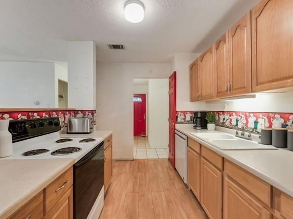 5929  Robin Drive , Watauga Texas 76148