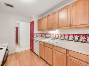 5929  Robin Drive , Watauga Texas 76148