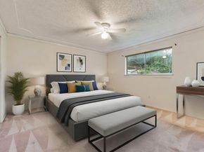 5929  Robin Drive , Watauga Texas 76148