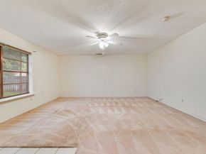 5929  Robin Drive , Watauga Texas 76148
