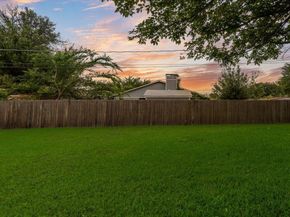5929  Robin Drive , Watauga Texas 76148
