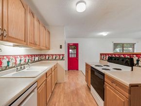 5929  Robin Drive , Watauga Texas 76148