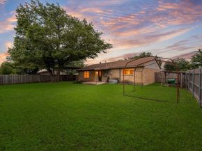 5929  Robin Drive , Watauga Texas 76148