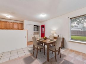 5929  Robin Drive , Watauga Texas 76148