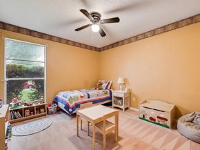 5929  Robin Drive , Watauga Texas 76148