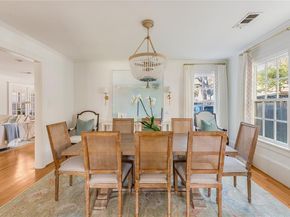 4521  Southern Avenue , Highland Park Texas 75205