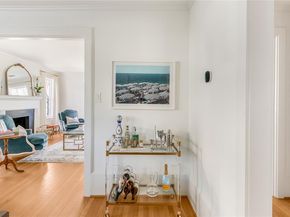 4521  Southern Avenue , Highland Park Texas 75205