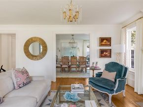 4521  Southern Avenue , Highland Park Texas 75205