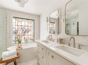 4521  Southern Avenue , Highland Park Texas 75205