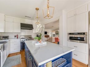 4521  Southern Avenue , Highland Park Texas 75205