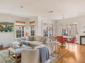 4521  Southern Avenue , Highland Park Texas 75205