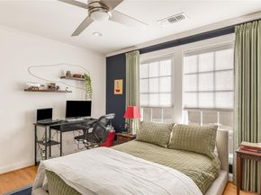 4521  Southern Avenue , Highland Park Texas 75205