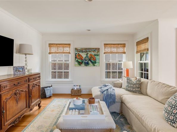 4521  Southern Avenue , Highland Park Texas 75205