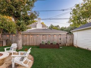 4521  Southern Avenue , Highland Park Texas 75205