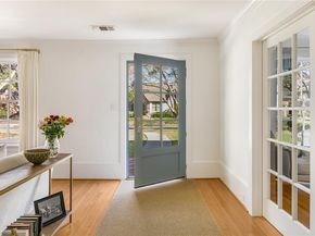 4521  Southern Avenue , Highland Park Texas 75205