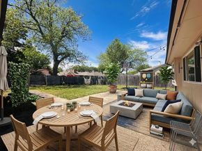 3117  Kingswood Drive , Garland Texas 75040