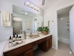 3117  Kingswood Drive , Garland Texas 75040