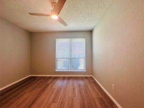 3117  Kingswood Drive , Garland Texas 75040