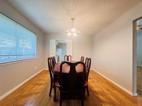 3117  Kingswood Drive , Garland Texas 75040