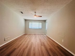 3117  Kingswood Drive , Garland Texas 75040