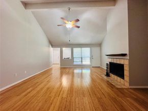3117  Kingswood Drive , Garland Texas 75040