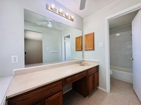 3117  Kingswood Drive , Garland Texas 75040
