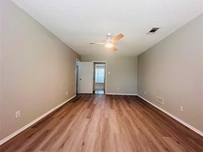 3117  Kingswood Drive , Garland Texas 75040