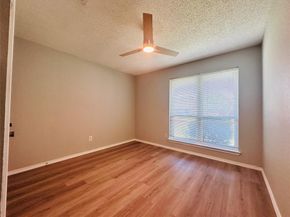 3117  Kingswood Drive , Garland Texas 75040