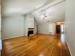 3117  Kingswood Drive , Garland Texas 75040