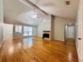 3117  Kingswood Drive , Garland Texas 75040